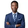 Pantouin Adjinsala