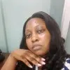 Glory Esu
