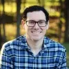 Jeff Chenault
