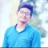 Sujeev Konda
