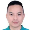 yam thapa