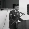 Warren Williams
