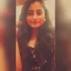 Akriti Singh