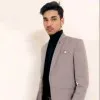 Piyush Dembla