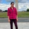 Sai Ramya Chodisetti