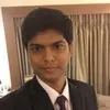 Shashank Patil
