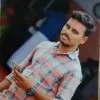 KAMATCHI PANDIAN