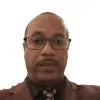 KENNETH FORD
