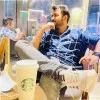 SAMEER