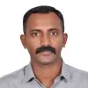 NELVIN GEORGE