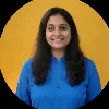 Shubham Kumari
