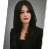 Priya Yadav