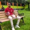Satyajit Krittaniya
