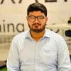 Umar Fiaz