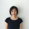 Mami Nagai