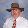 Shane Doherty
