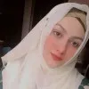 Hadiya Sohail