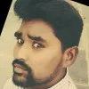 RAVEENDRA SANE