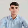 Sumit Jha