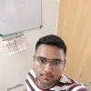 Yadav AMRESHKUMAR RAJESHKUMAR