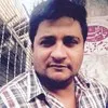 Emraan Razzak