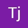 Tj Falgout