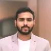 Akshit Bhatt