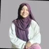Afsana Anny