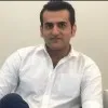 Majid Hafezi