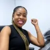 Oluwaseyi James LLB
