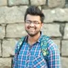 Apoorva Raghupathi