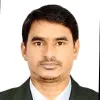RAJEEV KUMAR JENA