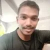 Chirag Borkar