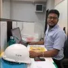 Atanu Pachhal