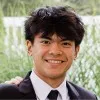 Anthony Martinez