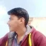 Munesh Yadav