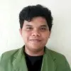 Rico Andreas