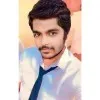 AJAY