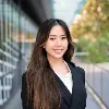 Jasmine Bui