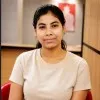 Vaishnavi