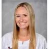 Allyson Miller