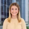 Hannah Fallon
