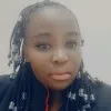 Thubelihle Makhathini