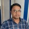 Bimlendu Singha Roy