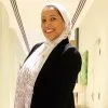 Eman ElWardany