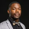 Donte Reed