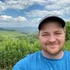 Kevin Trobaugh