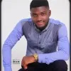 joseph opoku