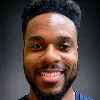 Semard Jones