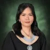 Lindci Grace Licay